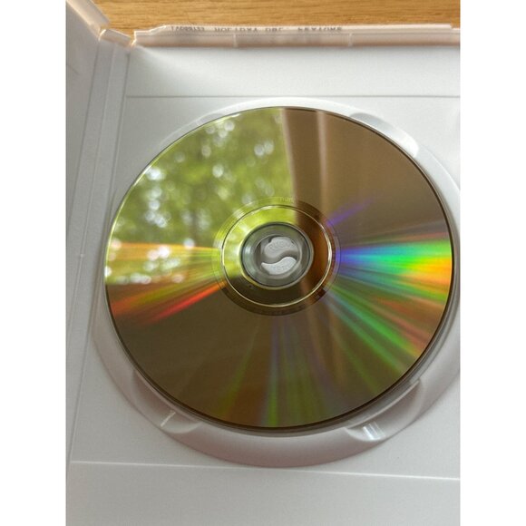 VeggieTales Holiday Double Feature the Toy That Saved Christmas the Star of Chri - Picture 5 of 5